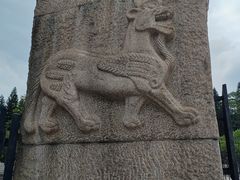 -广州雕塑公园