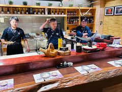 -维也纳酒店(苏州东方之门金鸡湖店)