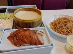 -紫光园(马桥店)