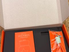 -上海交通大学医学院附属瑞金医院(总院)