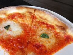 -WOLFGANG PUCK KITCHEN & BAR(迪士尼小镇店)