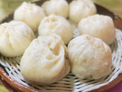 -酒城小笼包(马王庙店)