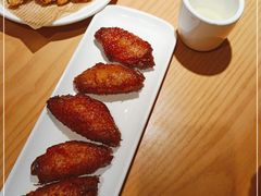 -九毛九西北菜(汕头金平万达广场店)