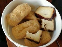 -前童古镇