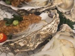 -东北故事私房菜(江南印象店)