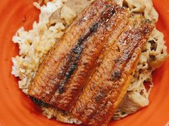 -食其家·牛丼咖喱(广元西路店)