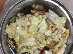 -快活林麻辣鱼(都天巷店)
