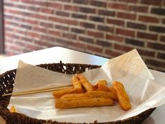 -芝根芝底(百色店)