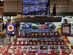 -Olé精品超市(广州太古汇店)