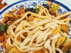 -马振面(小皮院店)
