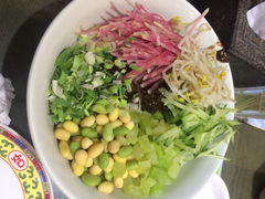 北平食府(六里桥店)-北平食府·北京烤鸭(北京西站六里桥店)