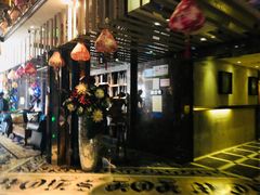 -品秀KTV(蛇口店)
