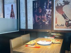 -小乾杯串店•16年沈阳烧烤(文安路店)