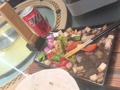 -楚鱼王·河鲜·湖北菜(华农店)