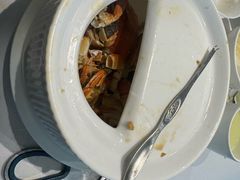 -西湖春天•老字号杭州菜(百汇店)