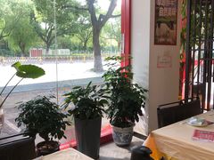 -怪怪龙虾·来自江苏盱眙(惊驾路店)