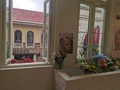 -鲁邦国际风情街(麦世达韩国精品百货店)