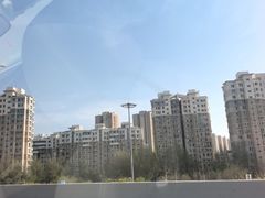 -汤沐邑温泉会馆