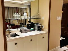 -澳门喜来登大酒店