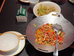 -湘阁里辣(东门茂业店)