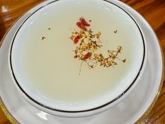 -绍兴名菜馆(可乐路店)