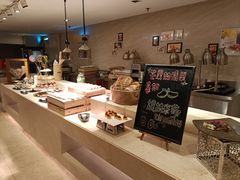 -北京王府井天伦王朝酒店