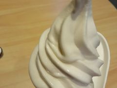 圆筒新人礼-麦当劳(一德路店)