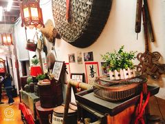 -大郎桥瑞陆糖粥(小太平巷店)