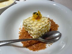-虹潮荟·餐桌上的美食地理(太阳宫店)