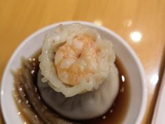 -鼎泰丰(嘉年华•海信广场VILLAGE店)