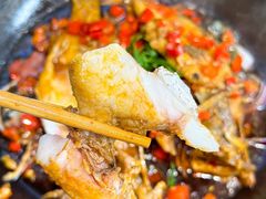 -小湘旺臭鳜鱼(百子湾店)