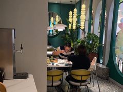 -相遇·川湘融合菜(丹阳吾悦广场店)