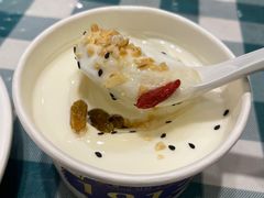 -紫光园·烤鸭(吕家营店)