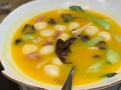 -童福兴·南京菜(老门东店)