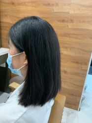 -程Studio