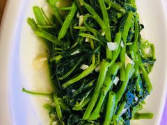 -林氏沙茶面·闽南必尝小吃(福建路店)