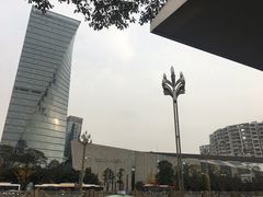 -四川广播电视台(世纪城路店)