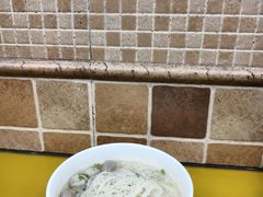 -味然香(海珠中店)