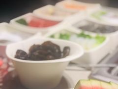-海底捞火锅(九霄梦天地店)