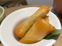 -苏小柳点心·手作小笼包(浦东嘉里城分院)