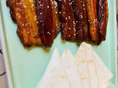 -一江春水·杭帮臻宴(三台山店)