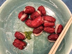 -圆苑(静安寺店)