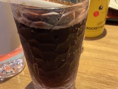 -大快活(丽丰店)