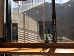 大堂-鴻瑞興面馆(保利时光里店)