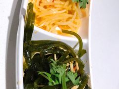 -千日贺茶餐厅(开发区安盛店)