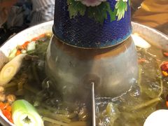 -龙虾风暴(松江店)