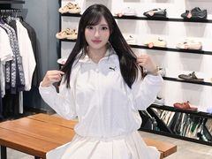 -长沙悦方ID MALL