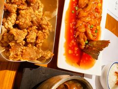 -宋小谨(惠安禹洲店)