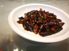 -香浙汇(望京店)