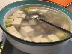 -鑫悦楼煎蟹·16年海鲜大排档